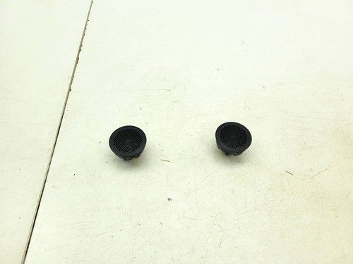 Tweeter sound audio speaker - sound, 1