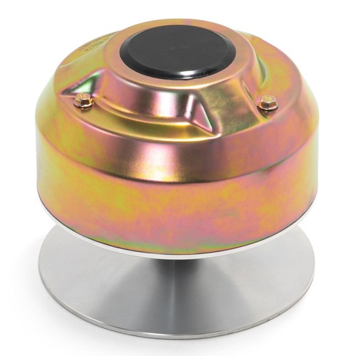 Primay drive clutch am140986 - drive,