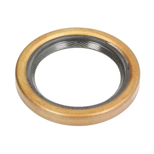 Camshaft oil seal fits - 1x,