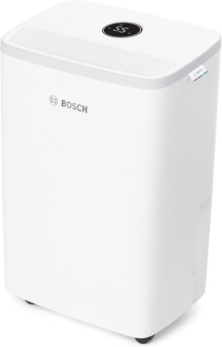 Bosch dry 2000 dehumidifier - bosch,
