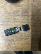 Pdp mw3 modern - pdp,