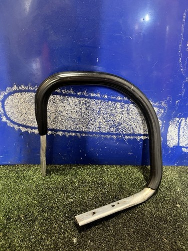 Sachs dolmar 6000 petrol - ps-6000,