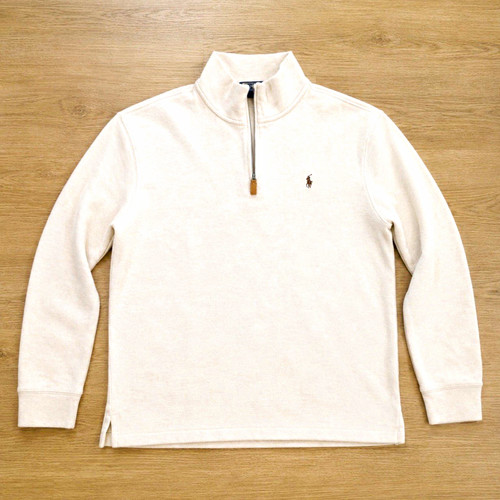 Polo ralph lauren beige - ralph,