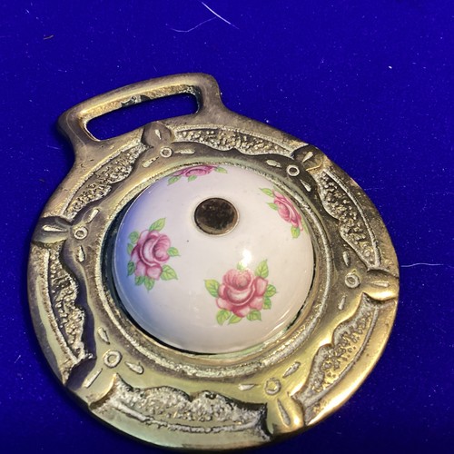 Victorian ceramic floral heavy - victorian,