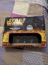 star wars saga edition chess