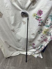 MacGregor M565 V-Foil Speed 6