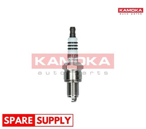 Spark plug for - plug,