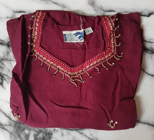 Ladies kurta - ladies,