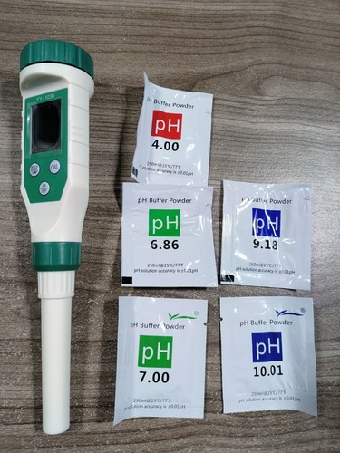 1030 food meter - yy-1030,