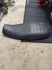 Triumph Bonneville 865 / Scrambler 900 Original Seat Saddle