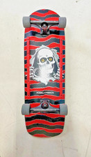 Powell Peralta Ripper Old