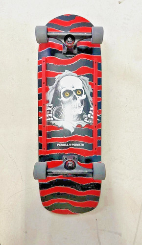 Powell peralta ripper old - powell,