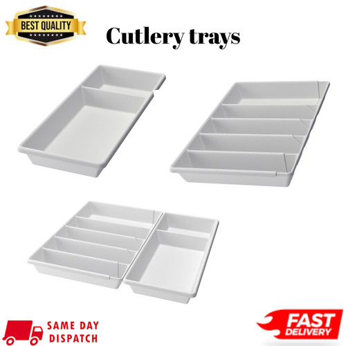 Ikea variera cutlery - variera,