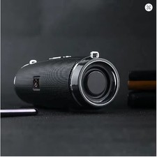 200W Peak Power Portable