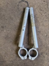 HeliBars 1050 for vtr1000