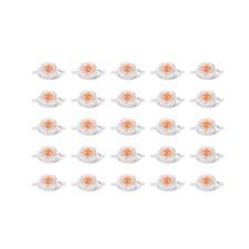 New 25pcs pack - new, full