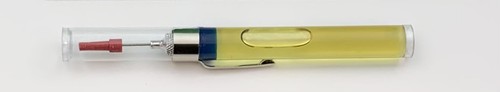 Expo tools precision oiler - expo,