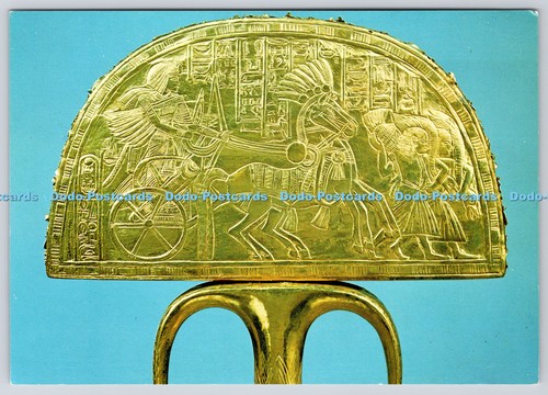 L380628 treasures - l380628, of