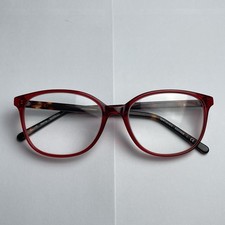 Specsavers Abena Eyeglasses