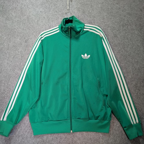 Adidas originals green - adidas,