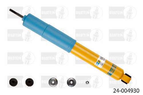 Bilstein rear shock - b6,