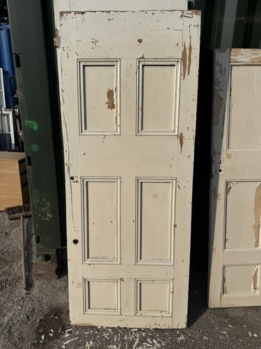 201 cm victorian pine - x,