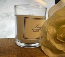 Linea Signature Collection