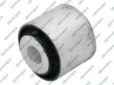 510513 GSP Control Arm-/Trailing Arm Bush for MERCEDES-BENZ