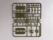 British Cromwell (75mm) or