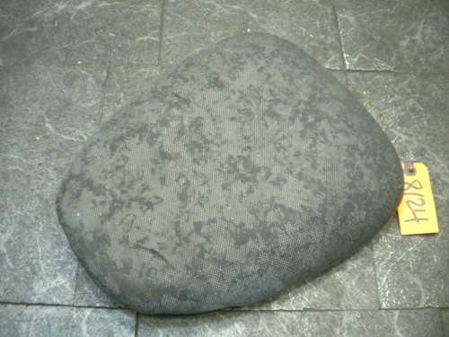 1999 2002 suzuki sv650 seat - 1999-2002,