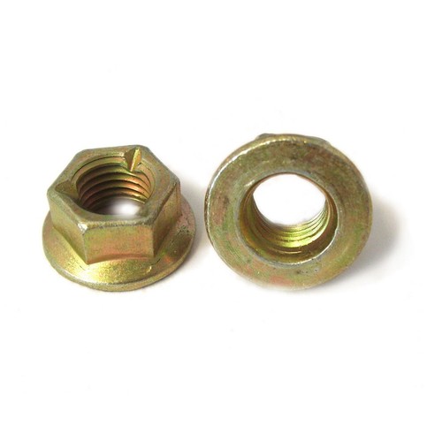 Metric fine m10 - x, 1.25