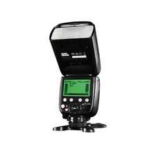 Pixel X800C Pro Version