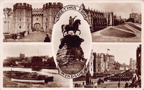 Family history genealogy - family,