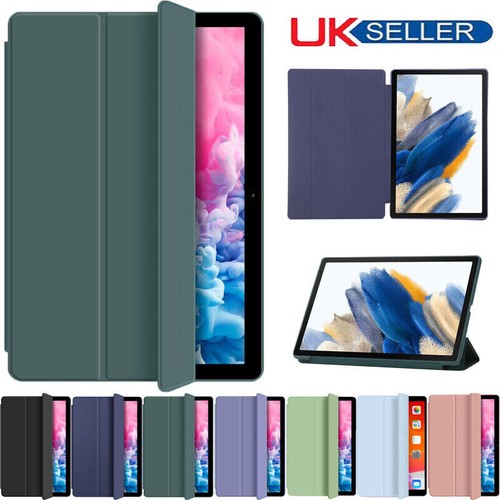 For samsung galaxy tab lite - galaxy, a7