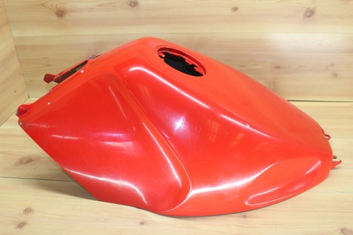 1996 yamaha fzr600r - yamaha, fzr600