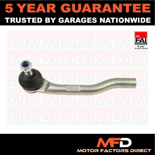 Fits honda jazz 2002 - fits,