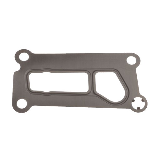 For ford focus galaxy kuga - focus,