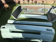 Jaguar Xjs Xjrs Xjr-s Full