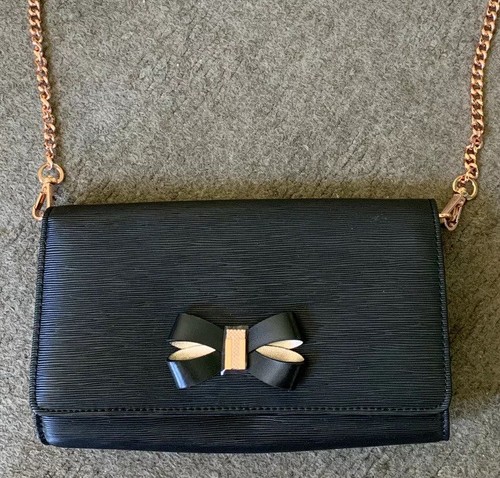New genuine ted baker - genuine,