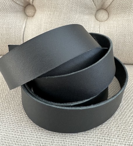 150 long black - cm,