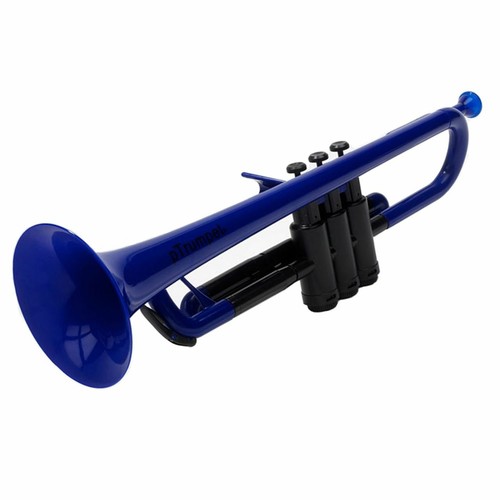 Conn selmer ptrumpet - conn-selmer, bb