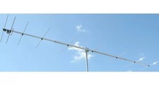 Dual 2m9dxa 2m 9el - 2m,