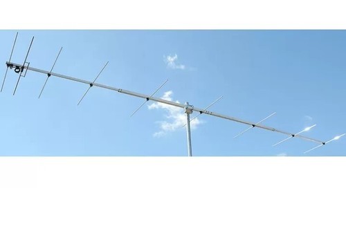 Dual 2m9dxa 2m - dual,