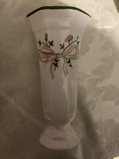 Eternal Beau Posy Vase Johnson