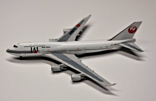 Gemini jets 400 boeing - gemini,