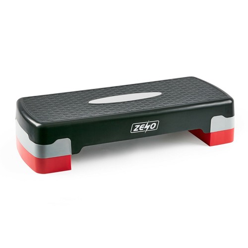 Aerobic stepper cardio - aerobic,