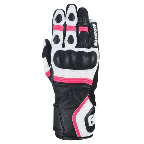 Oxford ws ce - oxford, rp-5