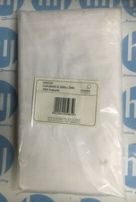 Croydex GP85107 Con White