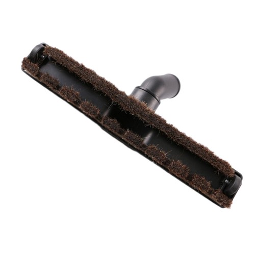 Vacuum cleaner brush 360 - vacuum,
