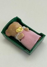 SYLVANIAN FAMILIES RARE